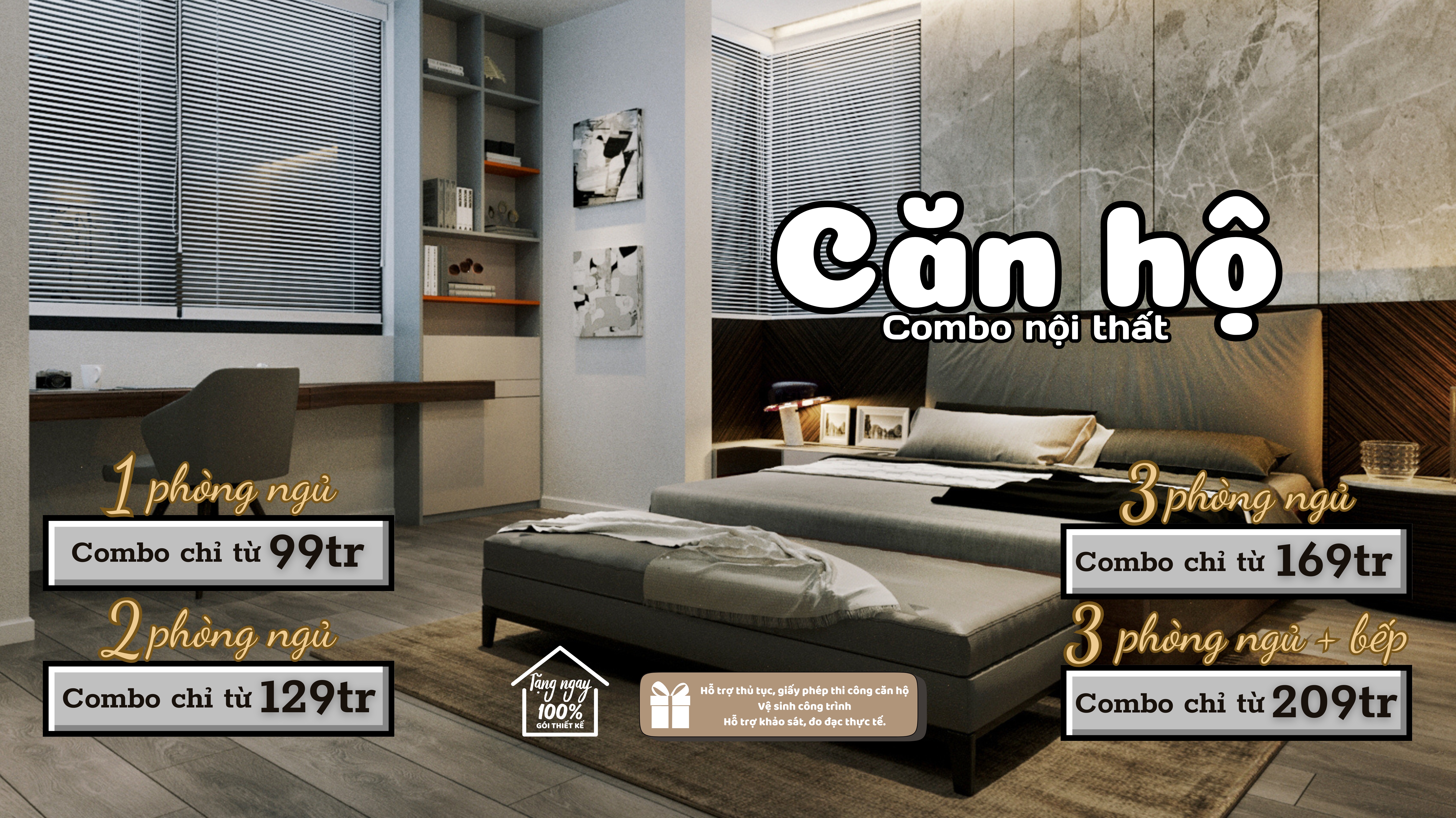 Thiết kế & Thi công xây dựng công trình – Thiết kế & Thi công nội thất – Thiết kế & Thi công ngoại thất - Sản xuất đồ gỗ nội thất & Bán lẻ nội thất