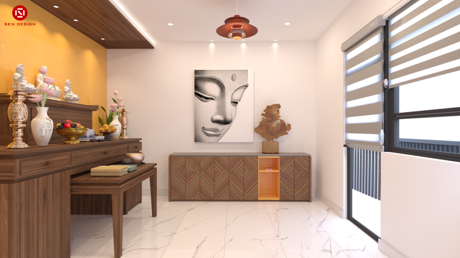 KHU DÂN CƯ LAVILA - NHÀ BÈ