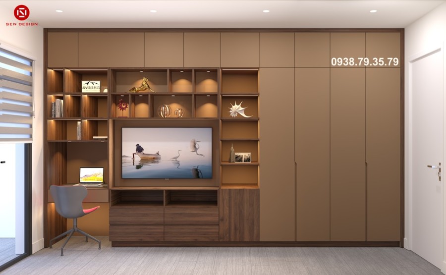 NHÀ PHỐ 210M2 - NHÀ BÈ