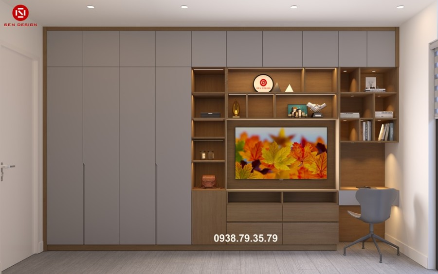 NHÀ PHỐ 210M2 - NHÀ BÈ