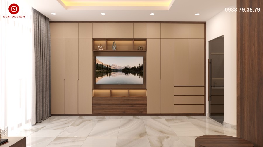 NHÀ PHỐ QUẬN 10