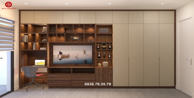 NHÀ PHỐ 210M2 - NHÀ BÈ