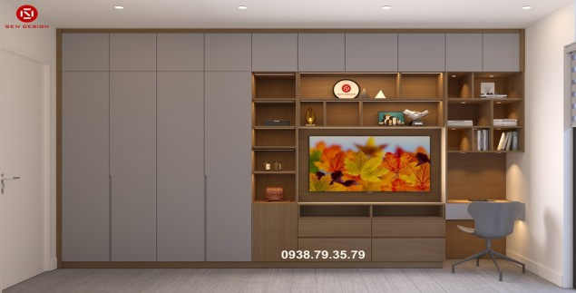 NHÀ PHỐ 210M2 - NHÀ BÈ