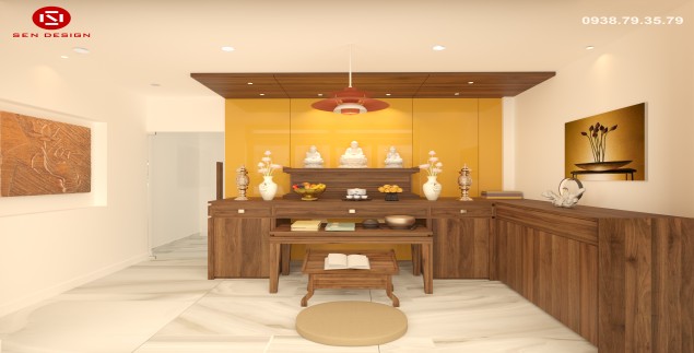 NHÀ PHỐ QUẬN 10
