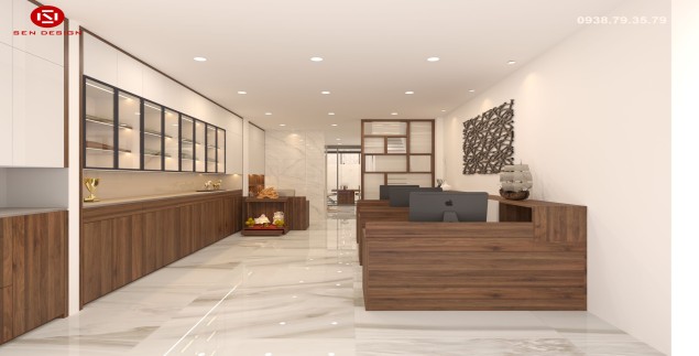 NHÀ PHỐ QUẬN 10